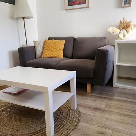 Maisonnette Cosy A 10 Mn De Nantes Rezé Exterior foto